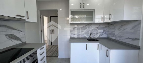 1 bedroom Apartment in Lisbon, Portugal No. 96667 13