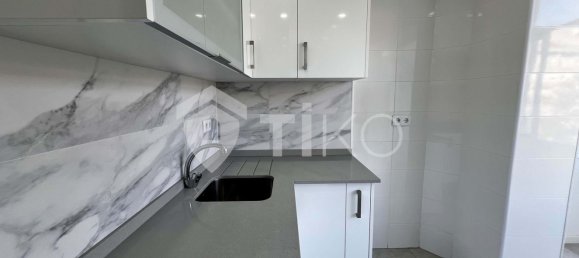 1 bedroom Apartment in Lisbon, Portugal No. 96667 16