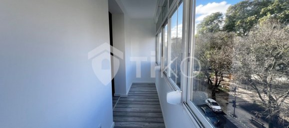 1 bedroom Apartment in Lisbon, Portugal No. 96667 7