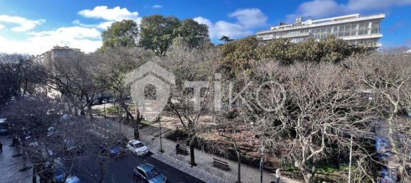 1 bedroom Apartment in Lisbon, Portugal No. 96667 6