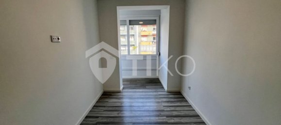 1 bedroom Apartment in Lisbon, Portugal No. 96667 27