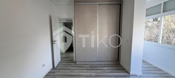 1 bedroom Apartment in Lisbon, Portugal No. 96667 9