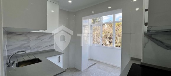 1 bedroom Apartment in Lisbon, Portugal No. 96667 15