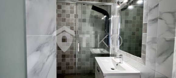 1 bedroom Apartment in Lisbon, Portugal No. 96667 11