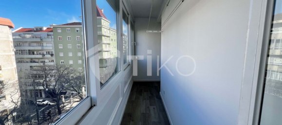 1 bedroom Apartment in Lisbon, Portugal No. 96667 22