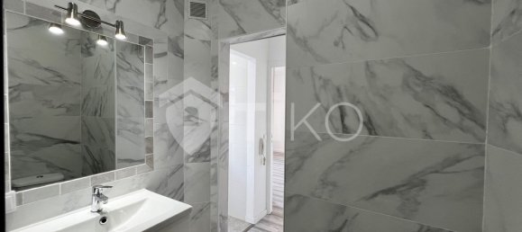 1 bedroom Apartment in Lisbon, Portugal No. 96667 10