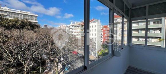 1 bedroom Apartment in Lisbon, Portugal No. 96667 8