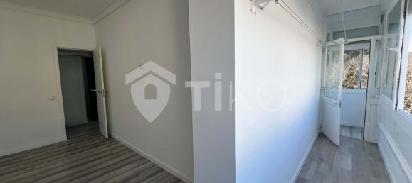 1 bedroom Apartment in Lisbon, Portugal No. 96667 25