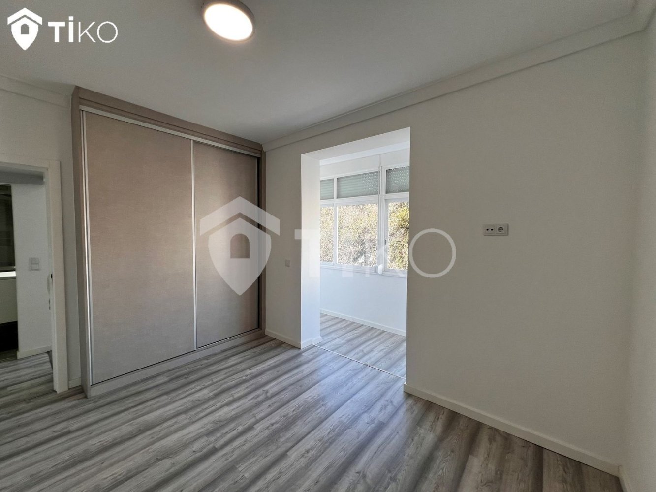 1 bedroom Apartment in Lisbon, Portugal No. 96667
