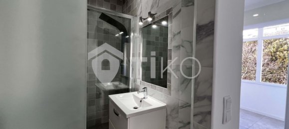 1 bedroom Apartment in Lisbon, Portugal No. 96667 12