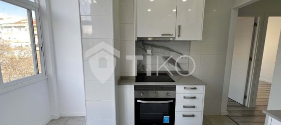 1 bedroom Apartment in Lisbon, Portugal No. 96667 18