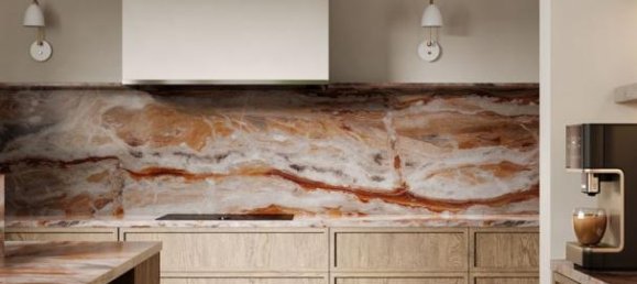 4 bedrooms Apartment in Barcelona, Spain No. 18021 9