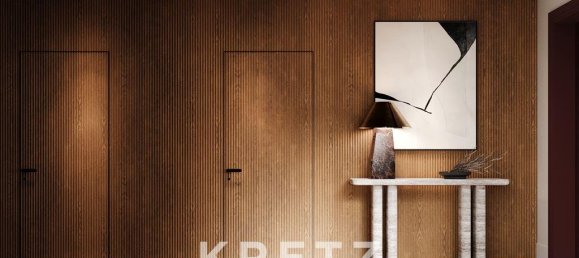 4 bedrooms Apartment in Barcelona, Spain No. 18021 12