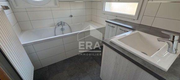 3 Schlafzimmer Haus in Calais, France, Nr. 309442 5