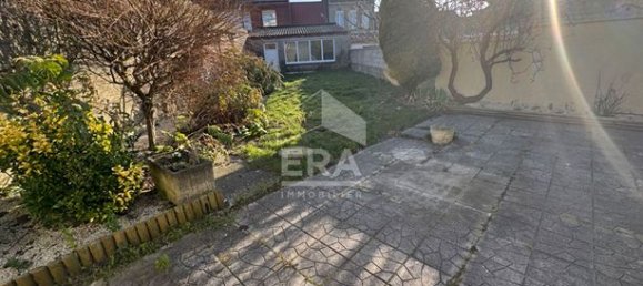 3 Schlafzimmer Haus in Calais, France, Nr. 309442 6