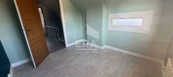 3 Schlafzimmer Haus in Calais, France, Nr. 309442 3