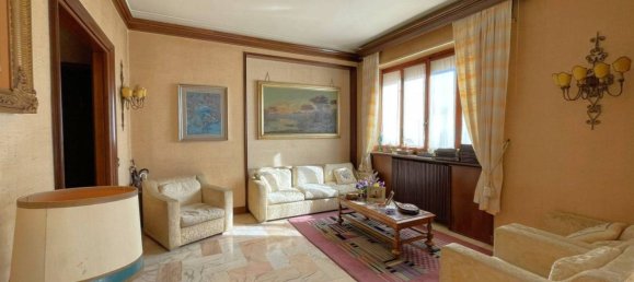 3 Schlafzimmer Wohnung in Sora, Italy, Nr. 70164 9
