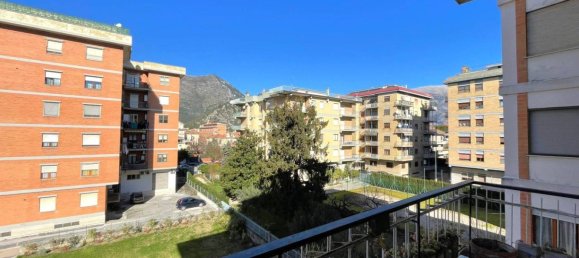 3 Schlafzimmer Wohnung in Sora, Italy, Nr. 70164 34