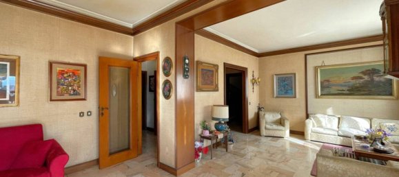 3 Schlafzimmer Wohnung in Sora, Italy, Nr. 70164 17