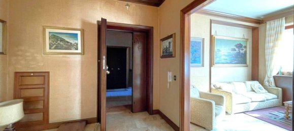 3 Schlafzimmer Wohnung in Sora, Italy, Nr. 70164 43