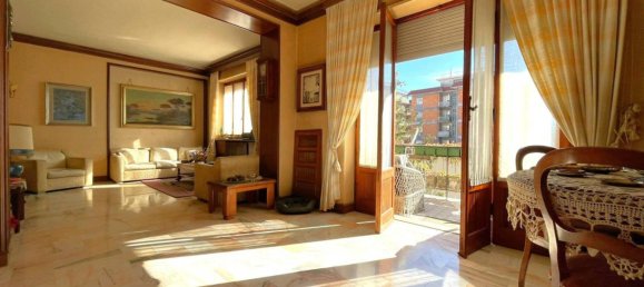 3 Schlafzimmer Wohnung in Sora, Italy, Nr. 70164 16