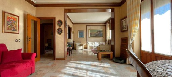 3 Schlafzimmer Wohnung in Sora, Italy, Nr. 70164 13