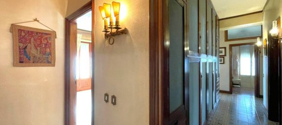 3 Schlafzimmer Wohnung in Sora, Italy, Nr. 70164 31