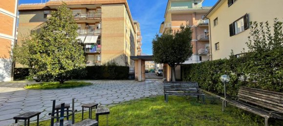 3 Schlafzimmer Wohnung in Sora, Italy, Nr. 70164 50