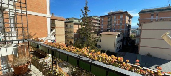 3 Schlafzimmer Wohnung in Sora, Italy, Nr. 70164 47