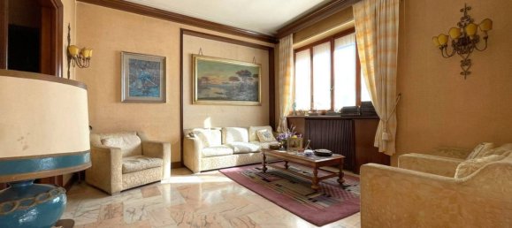 3 Schlafzimmer Wohnung in Sora, Italy, Nr. 70164 15