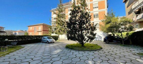 3 Schlafzimmer Wohnung in Sora, Italy, Nr. 70164 3