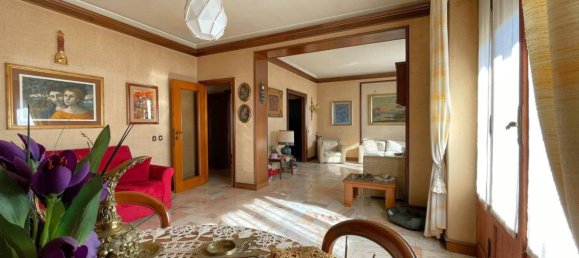 3 Schlafzimmer Wohnung in Sora, Italy, Nr. 70164 12