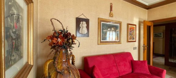 3 Schlafzimmer Wohnung in Sora, Italy, Nr. 70164 11