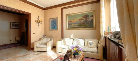 3 Schlafzimmer Wohnung in Sora, Italy, Nr. 70164 40