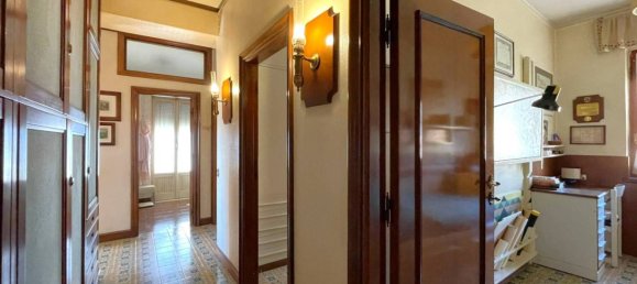 3 Schlafzimmer Wohnung in Sora, Italy, Nr. 70164 22