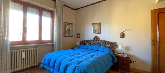 3 Schlafzimmer Wohnung in Sora, Italy, Nr. 70164 29