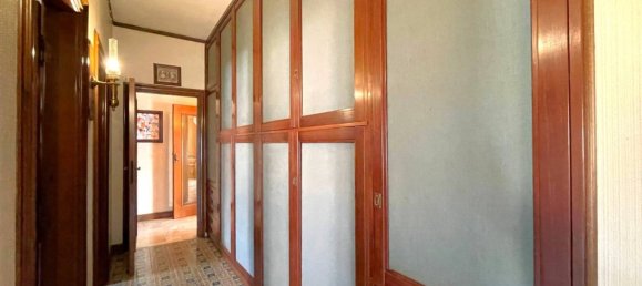 3 Schlafzimmer Wohnung in Sora, Italy, Nr. 70164 41