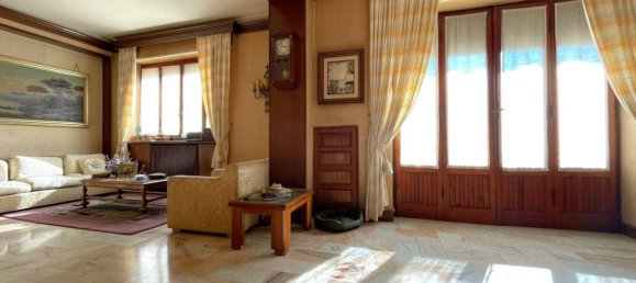 3 Schlafzimmer Wohnung in Sora, Italy, Nr. 70164 42