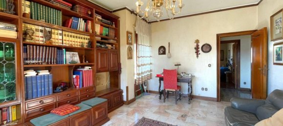 3 Schlafzimmer Wohnung in Sora, Italy, Nr. 70164 27