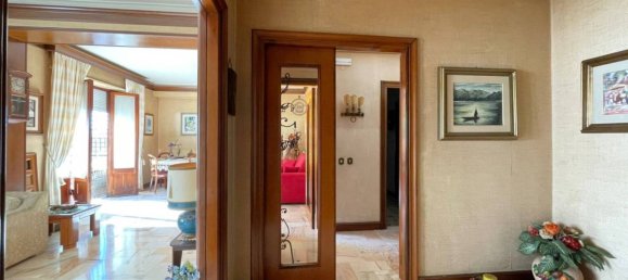 3 Schlafzimmer Wohnung in Sora, Italy, Nr. 70164 7