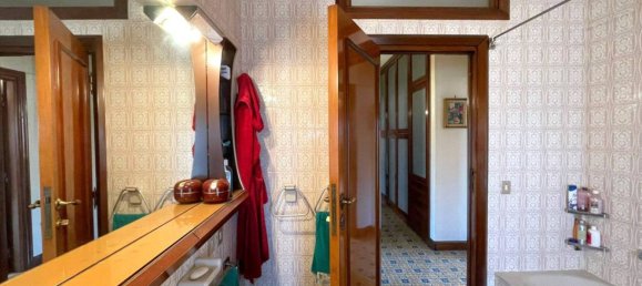 3 Schlafzimmer Wohnung in Sora, Italy, Nr. 70164 38