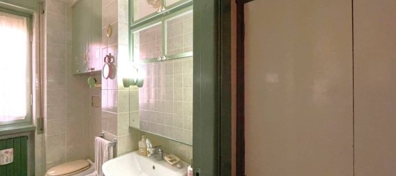 3 Schlafzimmer Wohnung in Sora, Italy, Nr. 70164 24