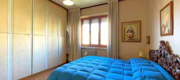 3 Schlafzimmer Wohnung in Sora, Italy, Nr. 70164 28