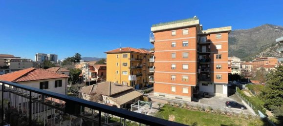 3 Schlafzimmer Wohnung in Sora, Italy, Nr. 70164 35