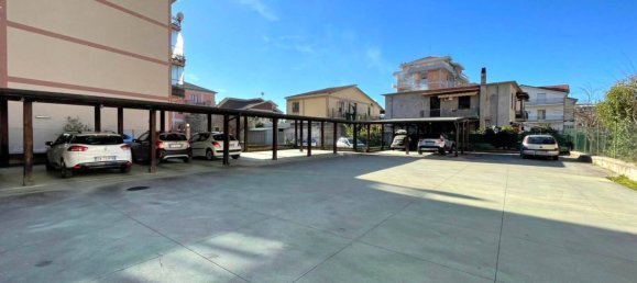 3 Schlafzimmer Wohnung in Sora, Italy, Nr. 70164 46