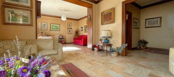 3 Schlafzimmer Wohnung in Sora, Italy, Nr. 70164 2