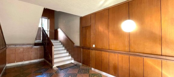 3 Schlafzimmer Wohnung in Sora, Italy, Nr. 70164 5