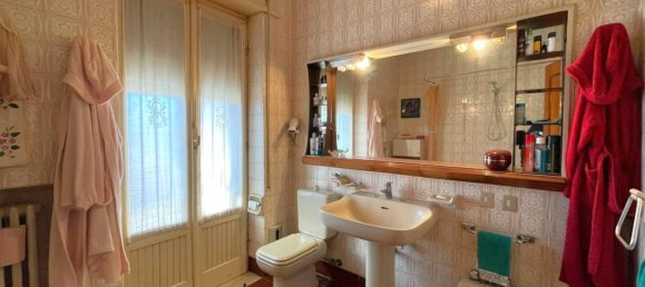 3 Schlafzimmer Wohnung in Sora, Italy, Nr. 70164 39