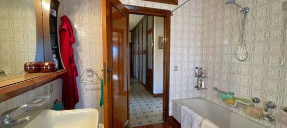 3 Schlafzimmer Wohnung in Sora, Italy, Nr. 70164 36