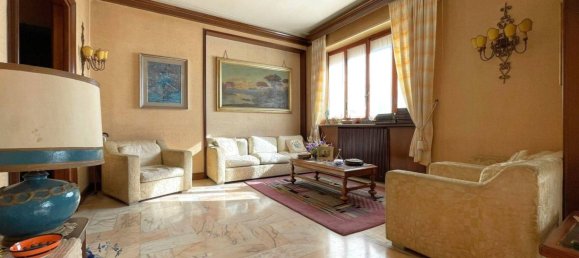 3 Schlafzimmer Wohnung in Sora, Italy, Nr. 70164 45